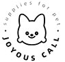 JOYOUS CALL PET PRODUCTS CO.,LTD